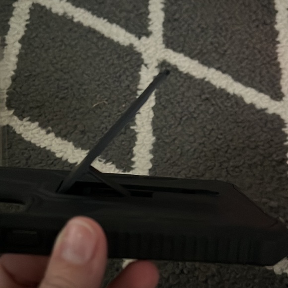 Vego Samsung Galaxy S22 case - Picture 3 of 4